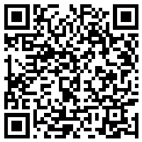 QR Code for bitcoin:bitcoin:bitcoin:bitcoin:bitcoin:dash:XqPpuBZ5tuuVhsKUU7TerfFAboRGSpAhHS