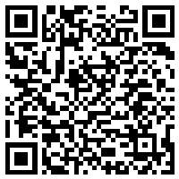 QR Code for bitcoin:bitcoin:bitcoin:bitcoin:bitcoin:dash:XqPqDBrW1t9AG74QfBSEyGDFG3CcLP4SZf