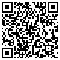 QR Code for bitcoin:bitcoin:bitcoin:bitcoin:bitcoin:dash:XqPqYjuDjYVBqDNTPbxNjjfru2PPuBCRPv