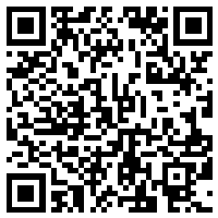 QR Code for bitcoin:bitcoin:bitcoin:bitcoin:bitcoin:dash:XqPr4cpmUbaFbqKG2k76XnuFnuf83CSD5G