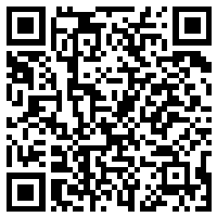 QR Code for bitcoin:bitcoin:bitcoin:bitcoin:bitcoin:dash:XqPrBLWZ8kAnJfM4d1QpV8UnWfUGWDHauz