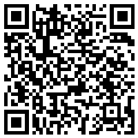 QR Code for bitcoin:bitcoin:bitcoin:bitcoin:bitcoin:dash:XqPrCsyEFJCjbdGaa5XQBCeV5HpTTCXC4n