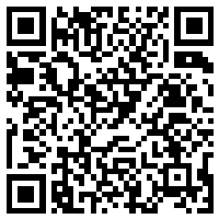 QR Code for bitcoin:bitcoin:bitcoin:bitcoin:bitcoin:dash:XqPrDSESRZhryzhFSSpQP7fqz6RnMkMA9e