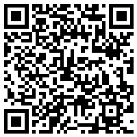 QR Code for bitcoin:bitcoin:bitcoin:bitcoin:bitcoin:dash:XqPtNmLbeYdPdzz91qBJxyo5vgELNWqBxz