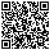 QR Code for bitcoin:bitcoin:bitcoin:bitcoin:bitcoin:dash:XqPwr4fXSMQpQaVjP6yaCUqMkomGhT3GNL