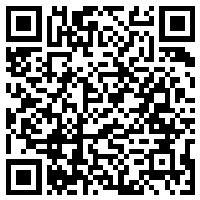 QR Code for bitcoin:bitcoin:bitcoin:bitcoin:bitcoin:dash:XqPwuRadkz1SvbSSfZTeHPXvy6we9BaxQg