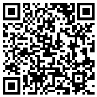 QR Code for bitcoin:bitcoin:bitcoin:bitcoin:bitcoin:dash:XqPy6Aw5oB59qLBYWaau6M6AhkUyuTdyGZ