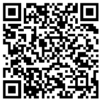QR Code for bitcoin:bitcoin:bitcoin:bitcoin:bitcoin:dash:XqPy6bztaXhBexsp4htDqxUVaeH8KCm6hG