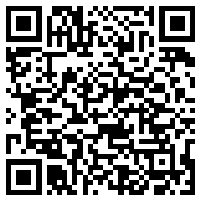 QR Code for bitcoin:bitcoin:bitcoin:bitcoin:bitcoin:dash:XqPyAKiiuC78ouFuK2bidG9xWSu5P4c6VN