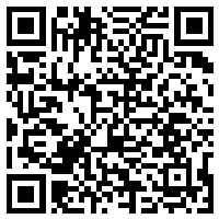 QR Code for bitcoin:bitcoin:bitcoin:bitcoin:bitcoin:dash:XqPyDqx4wzSxswj23DFm62v4A1TYz9vvLP