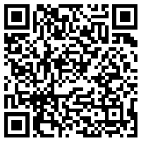 QR Code for bitcoin:bitcoin:bitcoin:bitcoin:bitcoin:dash:XqPyEAcKgpVKVGZLBy2eV4kHZ3dWC3khnu