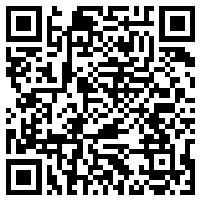 QR Code for bitcoin:bitcoin:bitcoin:bitcoin:bitcoin:dash:XqPyLVkGEqBqpCFcAAgVbosdLEkvrW7C6w