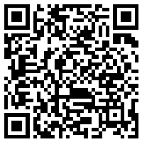 QR Code for bitcoin:bitcoin:bitcoin:bitcoin:bitcoin:dash:XqPyMAL6rW4u39BdmTZ2g3sZ3SGvr7uekR