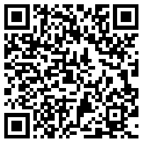 QR Code for bitcoin:bitcoin:bitcoin:bitcoin:bitcoin:dash:XqPyV1v6EPBYPT3NmHFqa2MsUxQpHbzEPJ