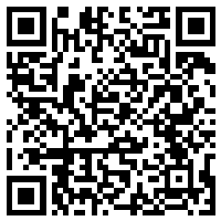QR Code for bitcoin:bitcoin:bitcoin:bitcoin:bitcoin:dash:XqPyoNEgV8ggTWedFV1fPDafip65gLuSV9