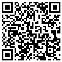 QR Code for bitcoin:bitcoin:bitcoin:bitcoin:bitcoin:dash:XqPywp5MQ4YorMKZqWDNpkRM3qWE46UJba