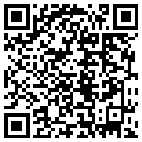 QR Code for bitcoin:bitcoin:bitcoin:bitcoin:bitcoin:dash:XqPzP21Jrgs9ybTZYdooGgh2xuxDziVYJD