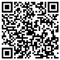 QR Code for bitcoin:bitcoin:bitcoin:bitcoin:bitcoin:dash:XqQ4aDdveXKBypHSLixBYYDiwfcJsQPzgJ