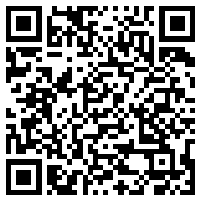 QR Code for bitcoin:bitcoin:bitcoin:bitcoin:bitcoin:dash:XqQ4evFcESCgXGpMP7JQSsoj7ghrH7P7cn