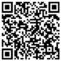 QR Code for bitcoin:bitcoin:bitcoin:bitcoin:bitcoin:dash:XqQ4exULYUojD7P8VRNBrtoGpWTGo6CU5F