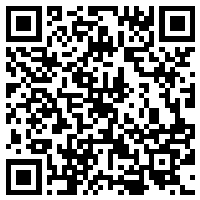 QR Code for bitcoin:bitcoin:bitcoin:bitcoin:bitcoin:dash:XqQ655dbJyrMsaCTbWVg16acb3Va2eSmkP