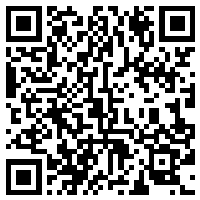 QR Code for bitcoin:bitcoin:bitcoin:bitcoin:bitcoin:dash:XqQ7TWdRB5aB6L5DMpFkNdKLSGV3ymYJAo