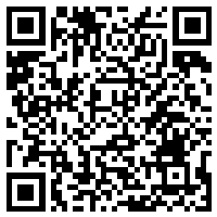 QR Code for bitcoin:bitcoin:bitcoin:bitcoin:bitcoin:dash:XqQ7ToBpSaUArccjjZAUqjF6AtLCbchAmU