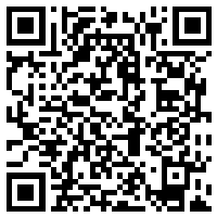 QR Code for bitcoin:bitcoin:bitcoin:bitcoin:bitcoin:dash:XqQ7nefx5SF4RChuhJRzhvFM2RTAPmCsK2