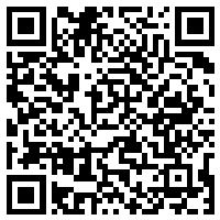 QR Code for bitcoin:bitcoin:bitcoin:bitcoin:bitcoin:dash:XqQBoi8PtKtxZecttw8sX3xXGPieD6qChM