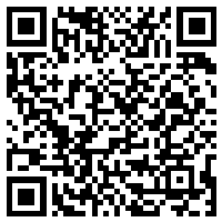 QR Code for bitcoin:bitcoin:bitcoin:bitcoin:bitcoin:dash:XqQCKGiZdYPy9kBYMnjGFJdLtCkJApC6vT