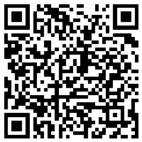QR Code for bitcoin:bitcoin:bitcoin:bitcoin:bitcoin:dash:XqQCWX7NaFprJjC31AkMFuKuY4VLiMDZoK