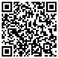 QR Code for bitcoin:bitcoin:bitcoin:bitcoin:bitcoin:dash:XqQEcsxXAcjxaJj56yqmR18cU4vXprSQLa