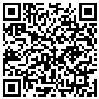 QR Code for bitcoin:bitcoin:bitcoin:bitcoin:bitcoin:dash:XqQGycvm9kW1JbHXuTYhsGdh4UPkhTBeCy