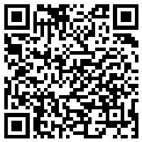 QR Code for bitcoin:bitcoin:bitcoin:bitcoin:bitcoin:dash:XqQHhRfqHDHbAPAw4mZNEBBsD4V1kat97A