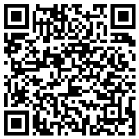 QR Code for bitcoin:bitcoin:bitcoin:bitcoin:bitcoin:dash:XqQJ3caFMkJC8TXryPyXnoH4bhwbxnuxkP