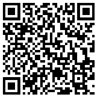 QR Code for bitcoin:bitcoin:bitcoin:bitcoin:bitcoin:dash:XqQJswj1UtMbqB3bsNGni2KGfneFdnaDCF
