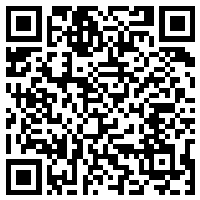 QR Code for bitcoin:bitcoin:bitcoin:bitcoin:bitcoin:dash:XqQLLVw7tTNheV3aMDkAwDwv814KBGSZ6h