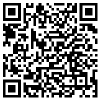 QR Code for bitcoin:bitcoin:bitcoin:bitcoin:bitcoin:dash:XqQLbQfshATUez9oTvhy9ypSD4nniF2RYN