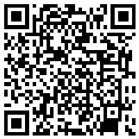 QR Code for bitcoin:bitcoin:bitcoin:bitcoin:bitcoin:dash:XqQNRBhmJML6CruUa4XdBfFWujfqEc7Npf
