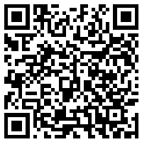 QR Code for bitcoin:bitcoin:bitcoin:bitcoin:bitcoin:dash:XqQNfkTv55GPUMdbHU6BJDdmVZc4533uW2