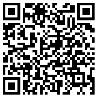 QR Code for bitcoin:bitcoin:bitcoin:bitcoin:bitcoin:dash:XqQP4TyCxQpYu1WSk5rdvLEgWSwQDqiSGo