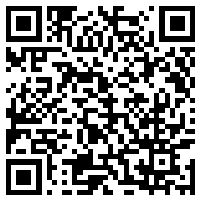 QR Code for bitcoin:bitcoin:bitcoin:bitcoin:bitcoin:dash:XqQPZfjb3Z9Bt3YYRv6FcSb49ZSpHYuhx7