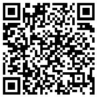 QR Code for bitcoin:bitcoin:bitcoin:bitcoin:bitcoin:dash:XqQQfSc2nruH8hmpAS767r8EEnr5N8DA7b