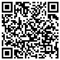 QR Code for bitcoin:bitcoin:bitcoin:bitcoin:bitcoin:dash:XqQQtuHWj1Wb9hHTVdRJKSdX52fJsstWRZ