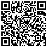 QR Code for bitcoin:bitcoin:bitcoin:bitcoin:bitcoin:dash:XqQR8CAd1ZHtBCANhKuRRByBPjynCwtusf
