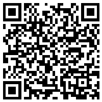 QR Code for bitcoin:bitcoin:bitcoin:bitcoin:bitcoin:dash:XqQRW7foPJ65G3MDTBrvbkdipsq6uUExf5