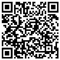 QR Code for bitcoin:bitcoin:bitcoin:bitcoin:bitcoin:dash:XqQSBNm58msgaybMjhB2xSJgZDcyNF5Lb4