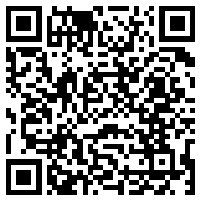 QR Code for bitcoin:bitcoin:bitcoin:bitcoin:bitcoin:dash:XqQTGi5TAdSynjJDtta28AzWbHfv8B8HKg