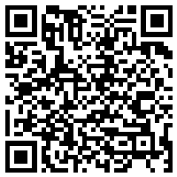 QR Code for bitcoin:bitcoin:bitcoin:bitcoin:bitcoin:dash:XqQULUSmjCbJSFTb6tkknvGWGGe3iTV51g