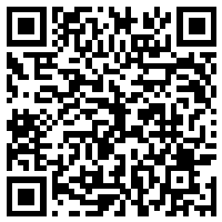 QR Code for bitcoin:bitcoin:bitcoin:bitcoin:bitcoin:dash:XqQV7qBbBociYbPRY1fRbpqFUsTypzmjqA
